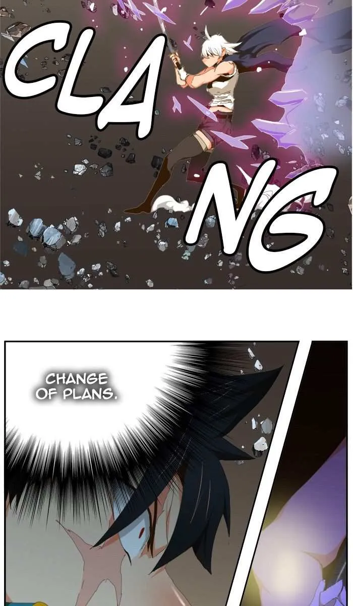 Chapter 435, page 15