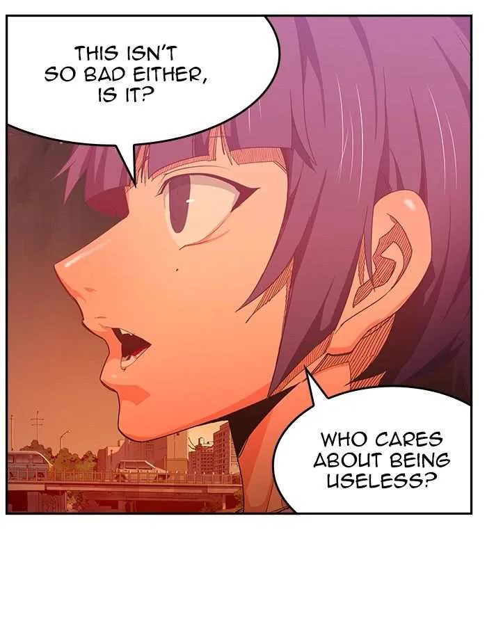 Chapter 440, page 30