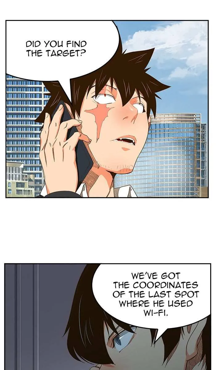 Chapter 440, page 79