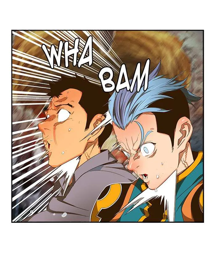 Chapter 442, page 31