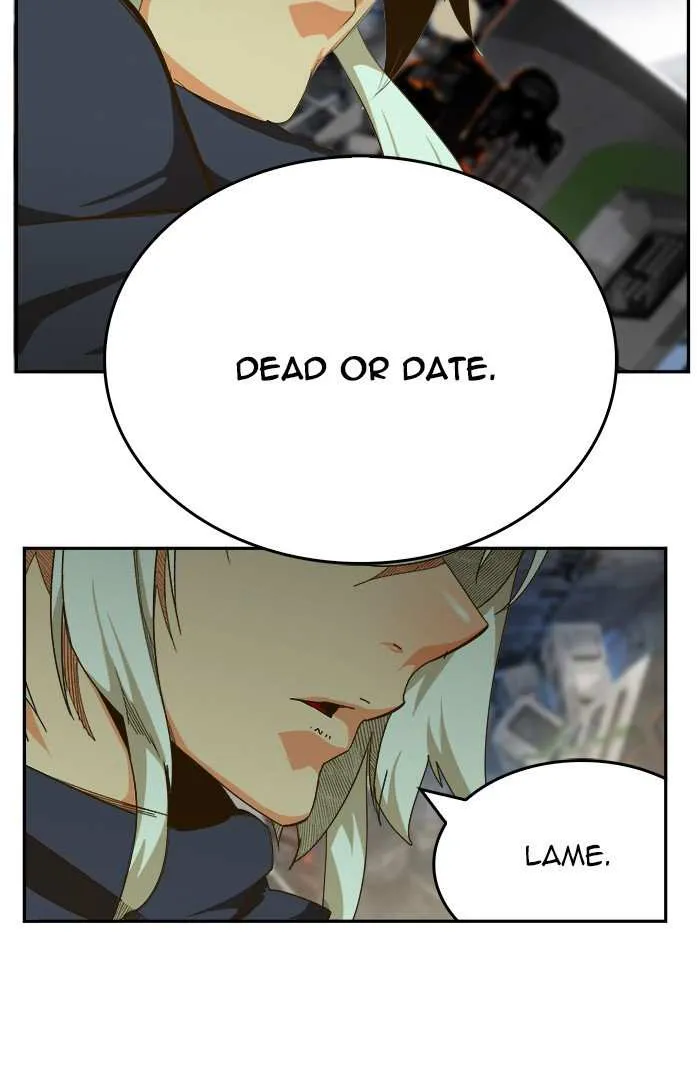 Chapter 446, page 93