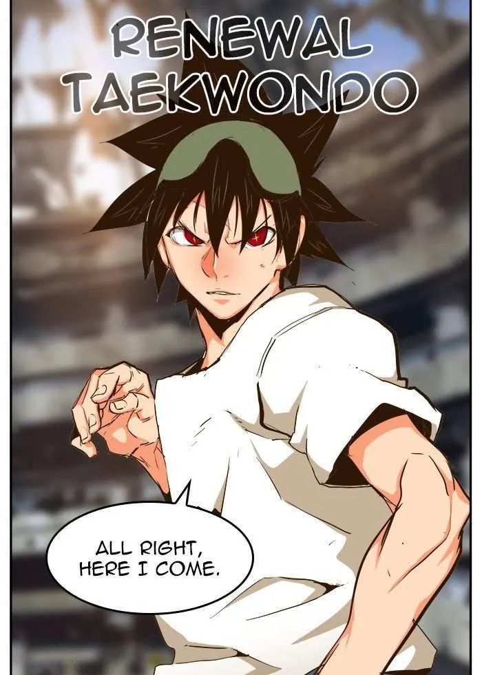 Chapter 447, page 99