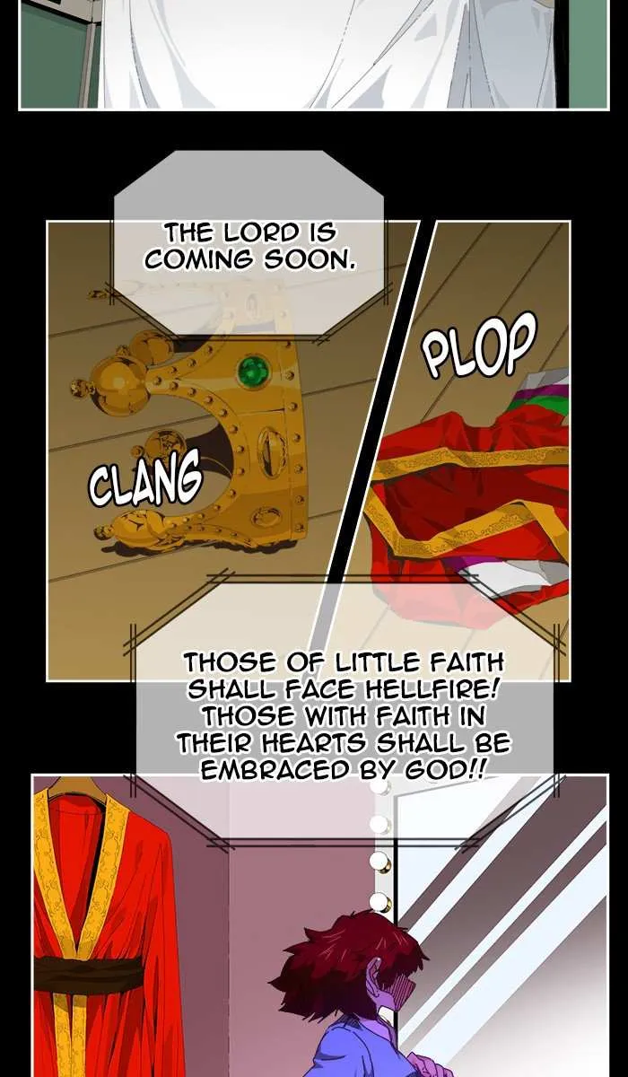 Chapter 449, page 13
