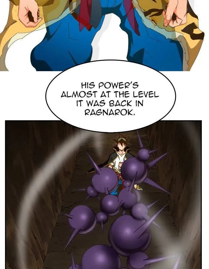 Chapter 451, page 42