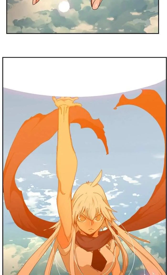 Chapter 454, page 92