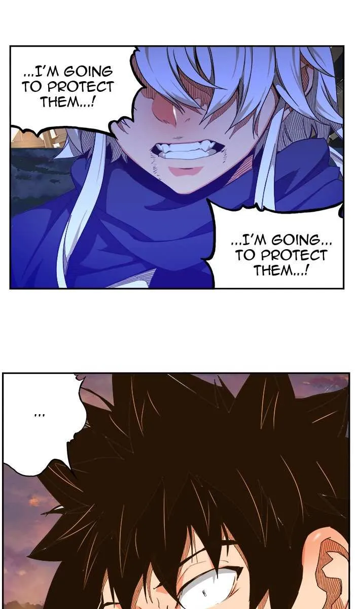 Chapter 455, page 90