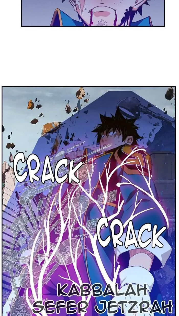 Chapter 457, page 7