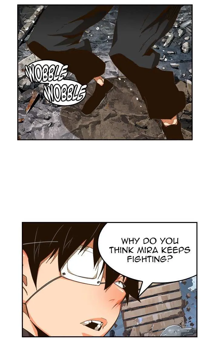 Chapter 458, page 71
