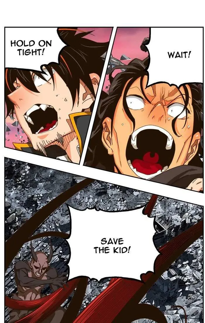 Chapter 460, page 58