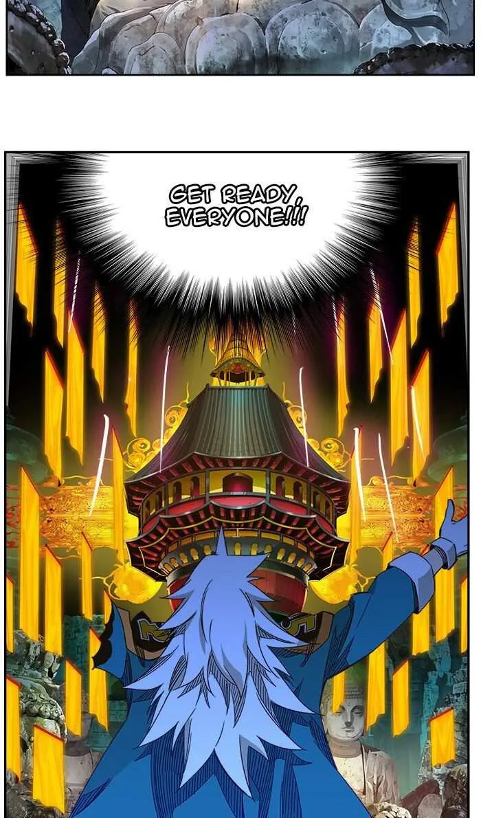 Chapter 464, page 49