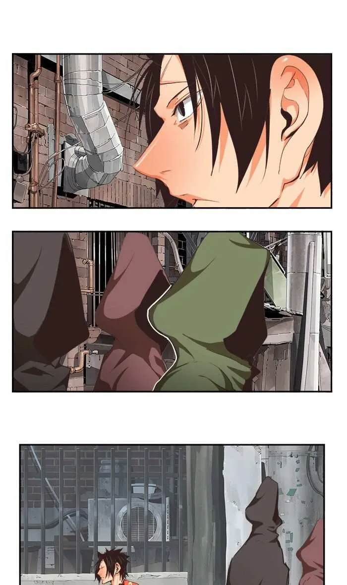 Chapter 467, page 20