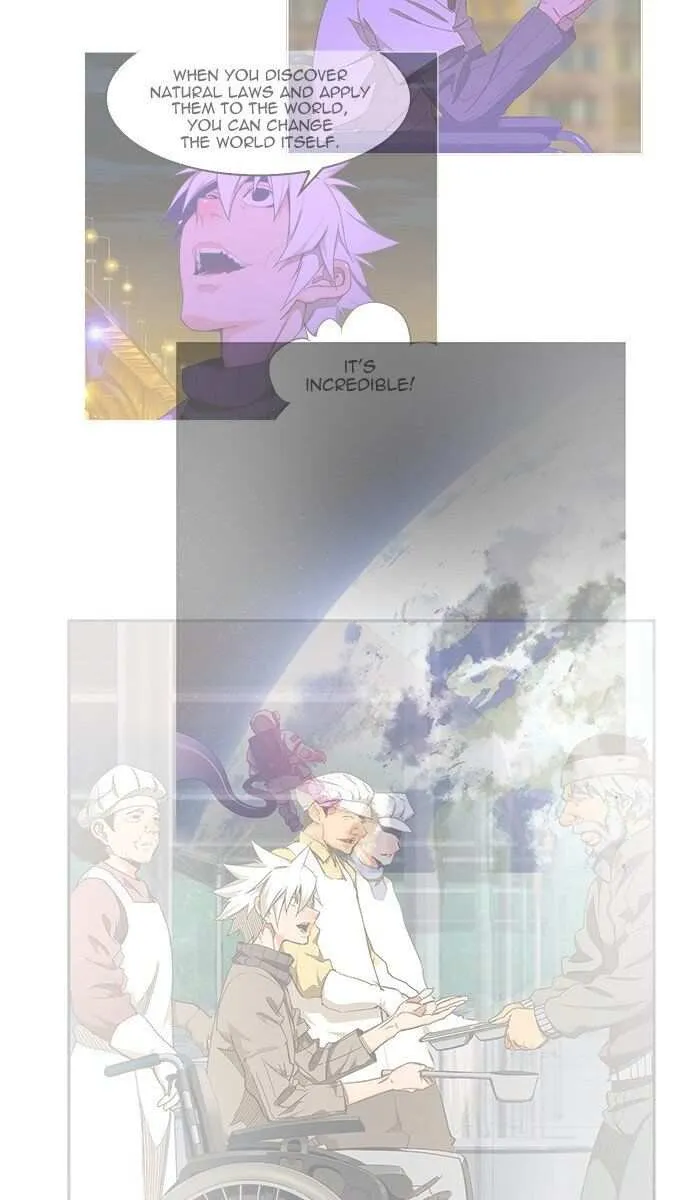 Chapter 467, page 91