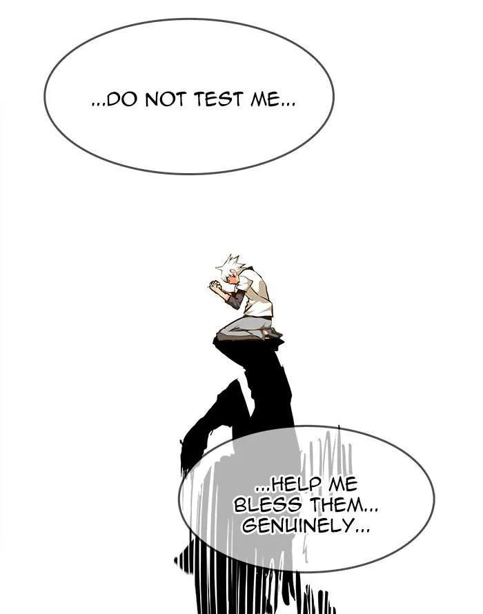 Chapter 468, page 107
