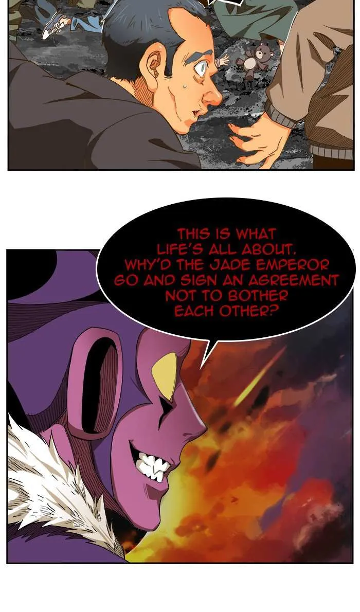 Chapter 471, page 42