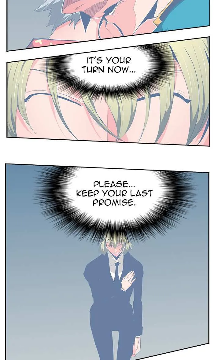 Chapter 477, page 165