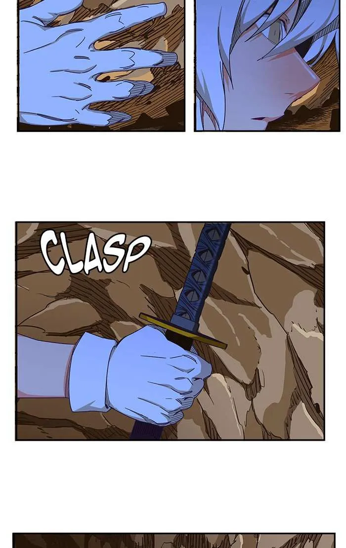 Chapter 483, page 64