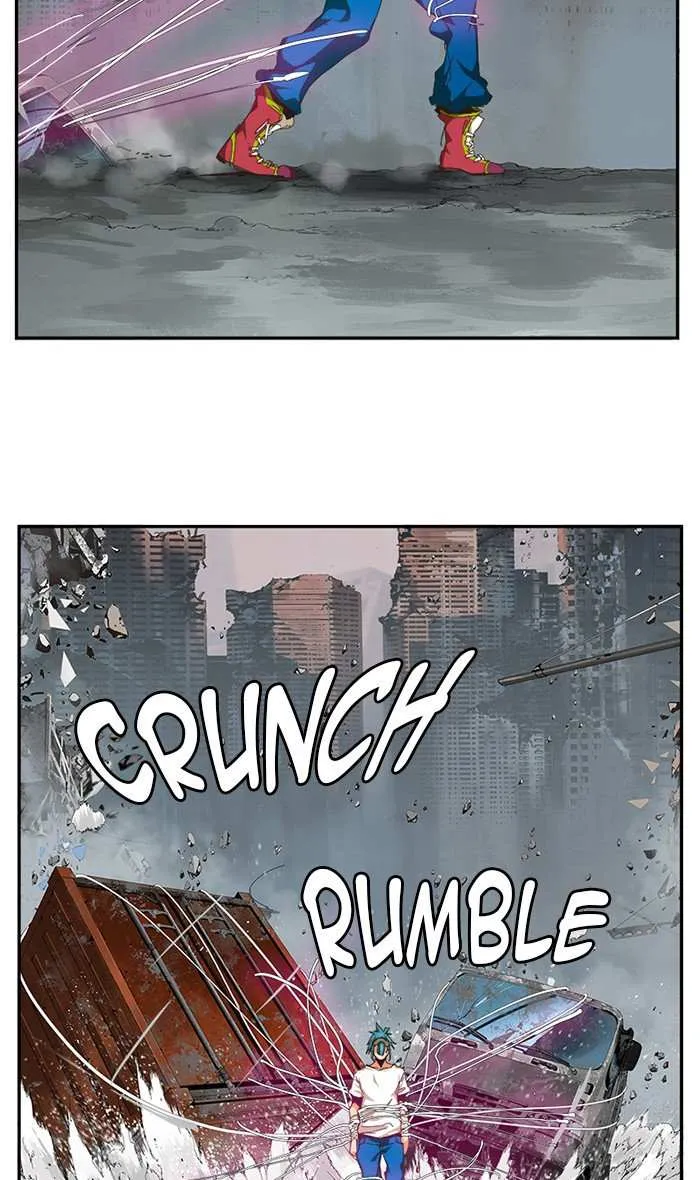 Chapter 487, page 45