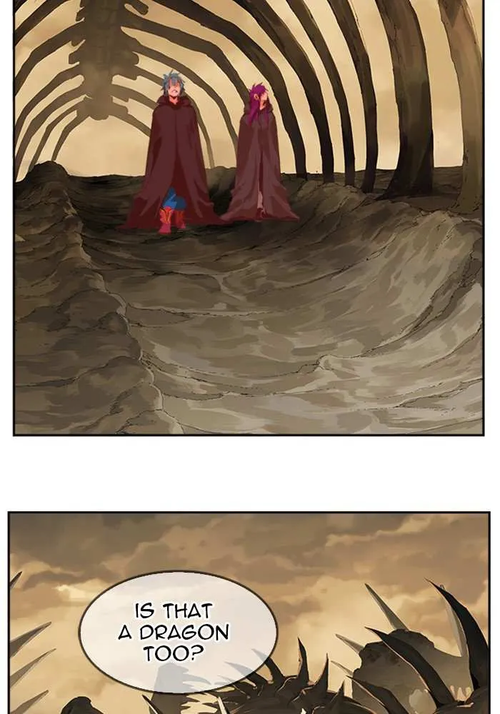 Chapter 491, page 9