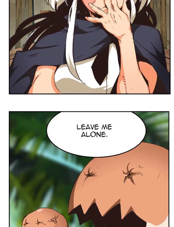 Chapter 492, page 96