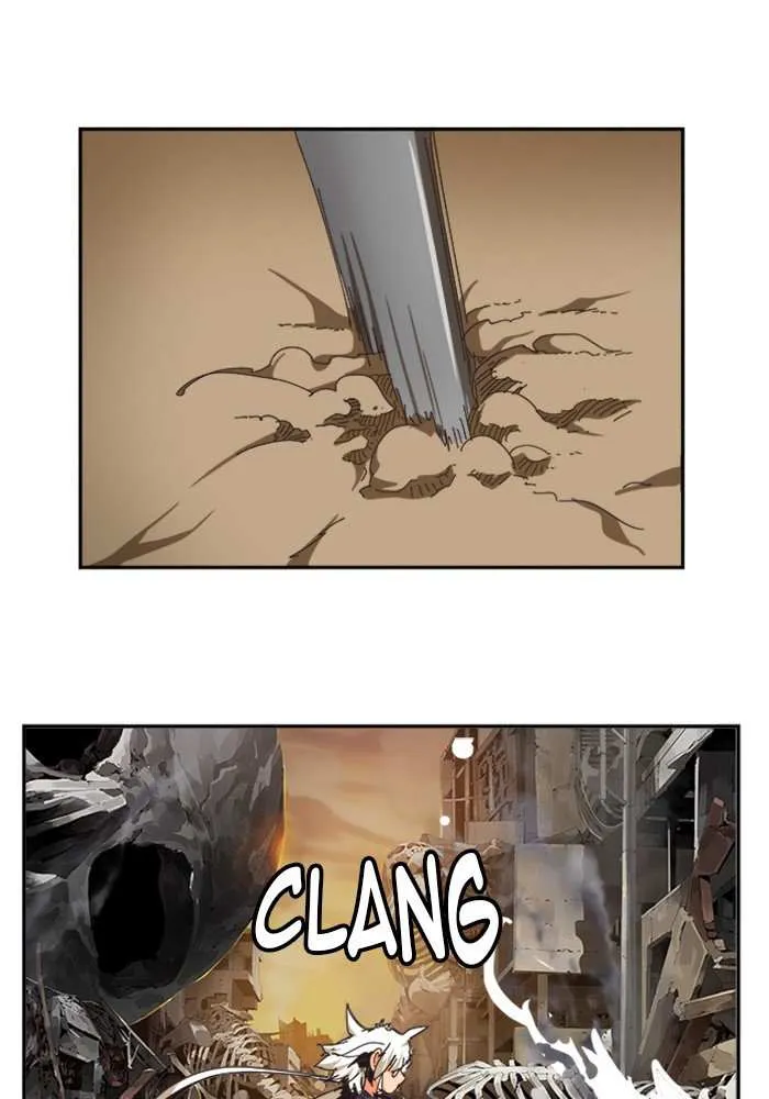 Chapter 494, page 76