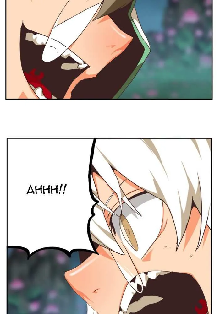 Chapter 495, page 99