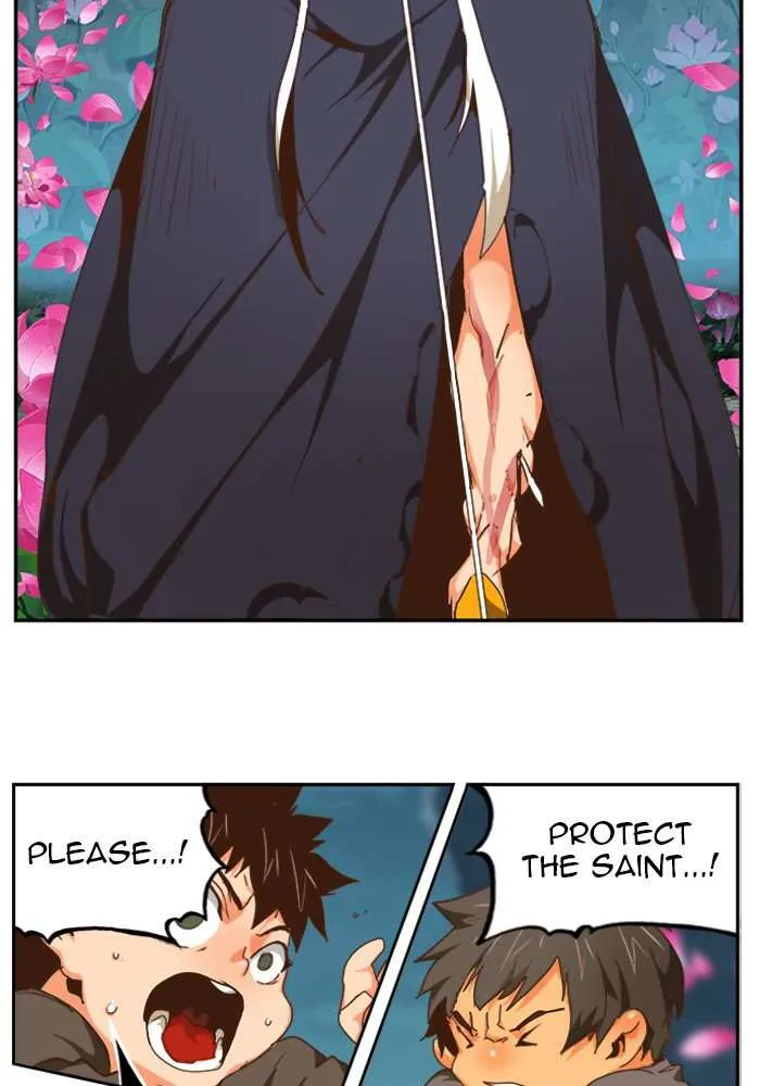 Chapter 496, page 47
