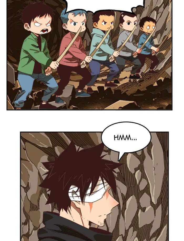 Chapter 498, page 46