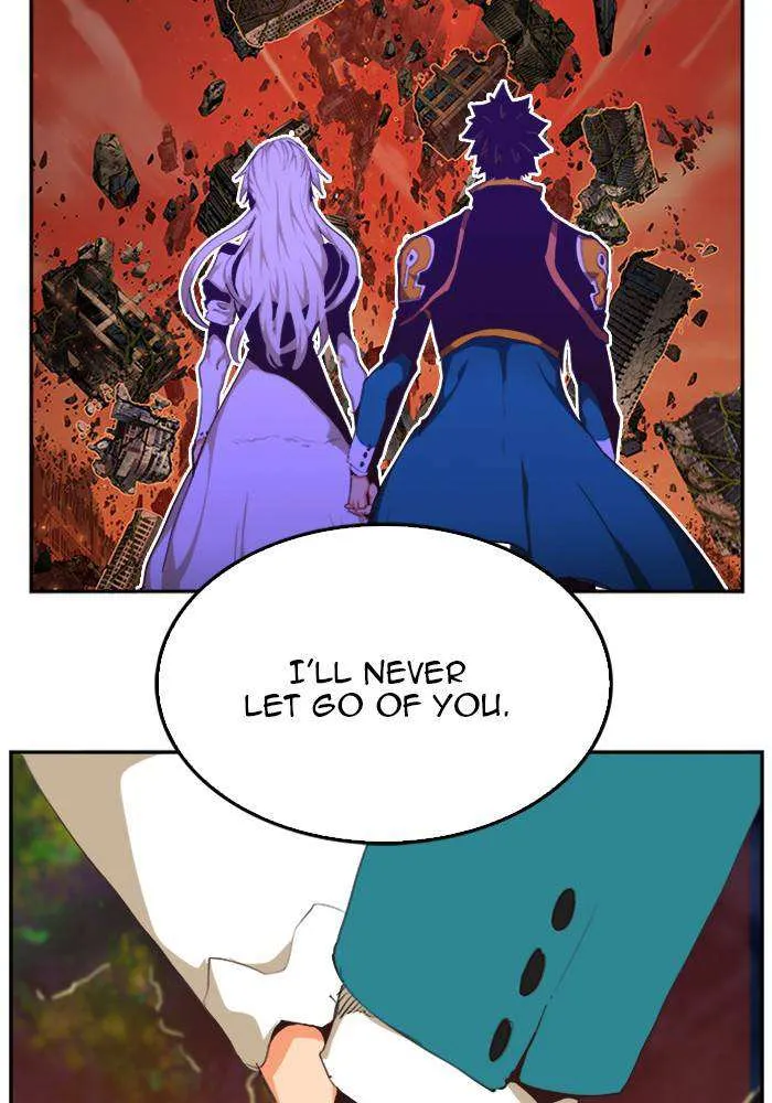 Chapter 506, page 114
