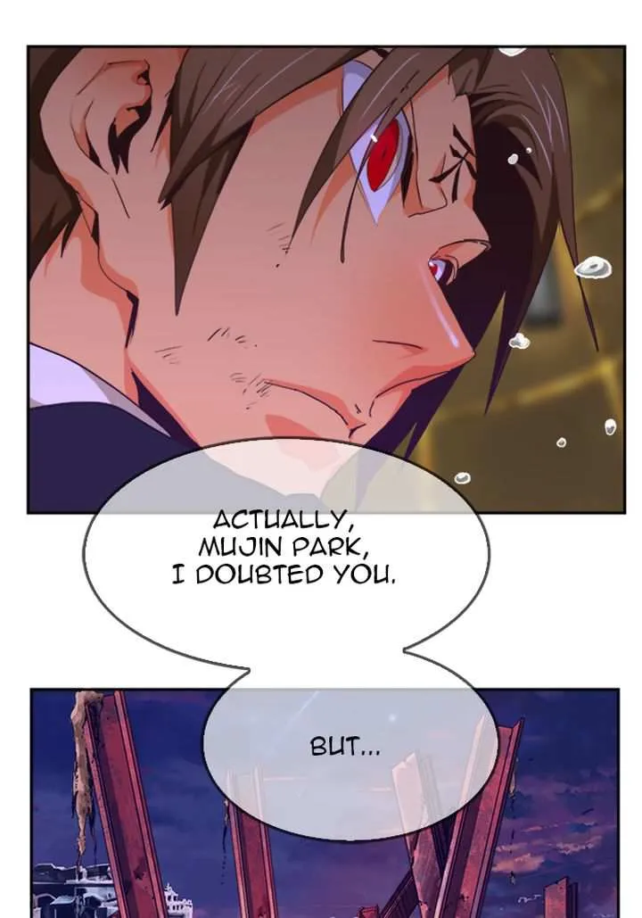 Chapter 513, page 80