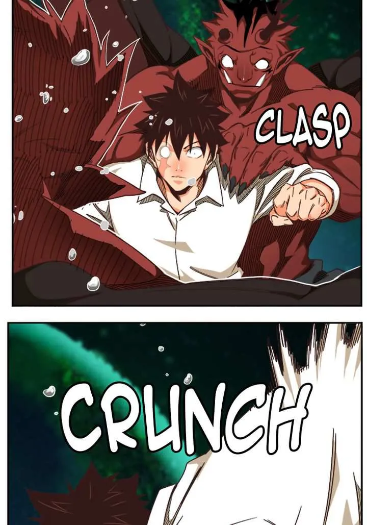 Chapter 514, page 6
