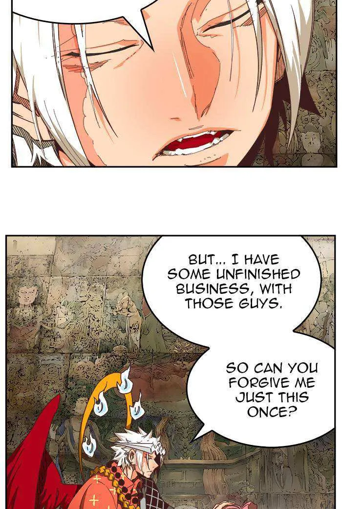 Chapter 527, page 36