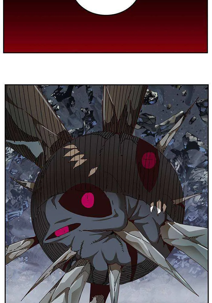 Chapter 531, page 26