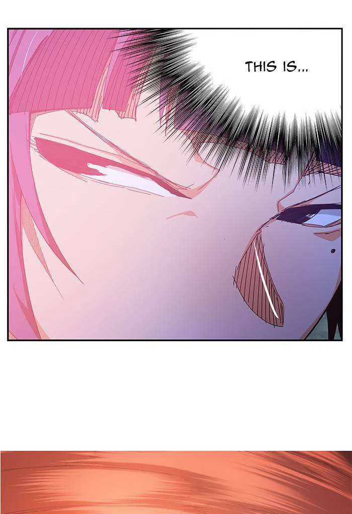 Chapter 531, page 75