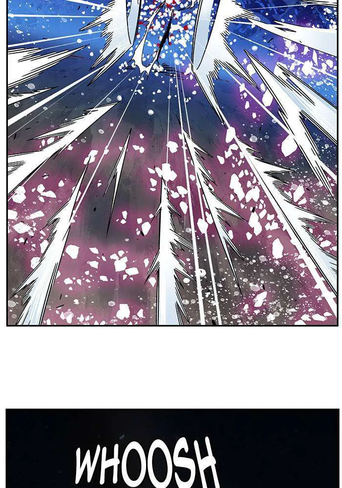 Chapter 533, page 55