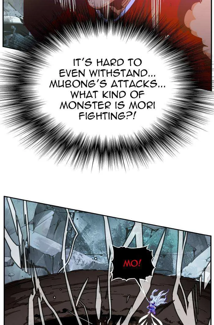 Chapter 534, page 66