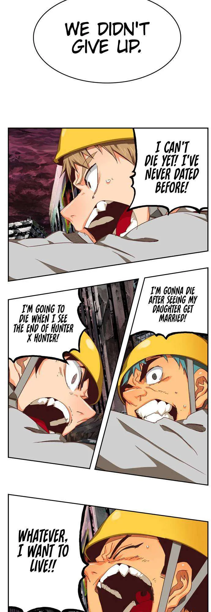 Chapter 540, page 30