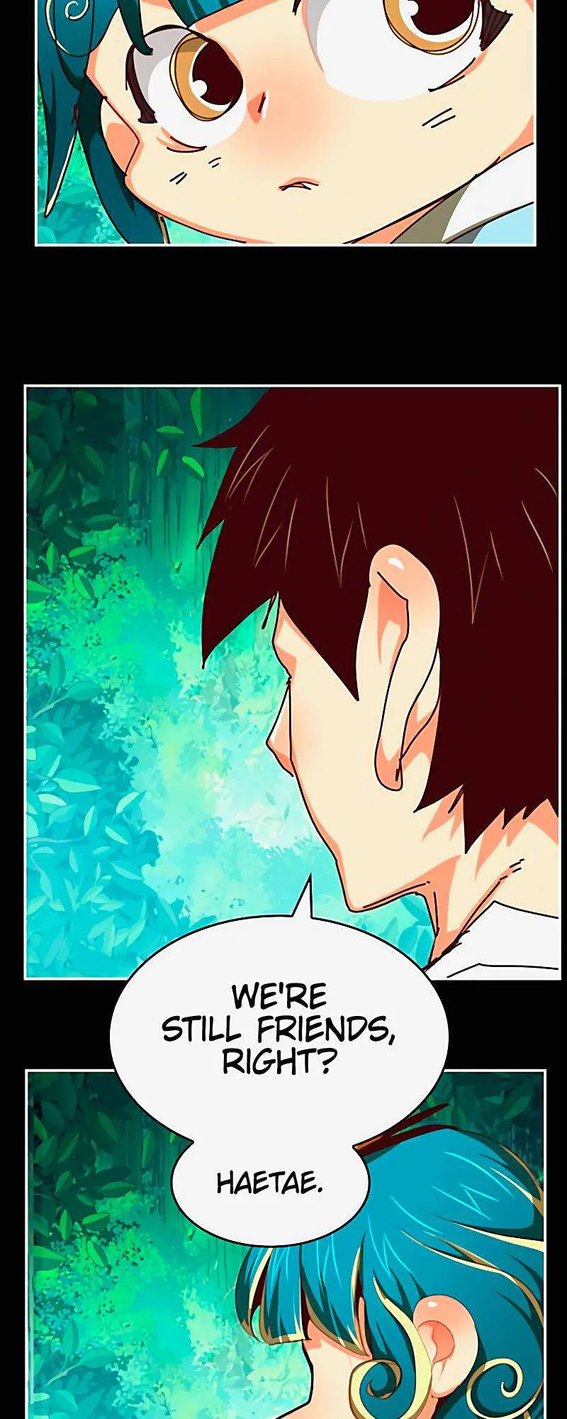 Chapter 542, page 69