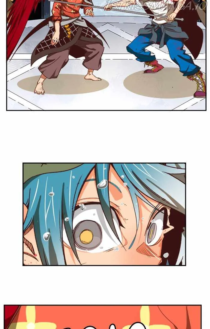 Chapter 546, page 77