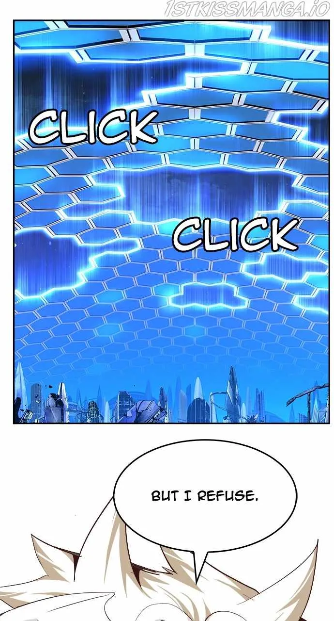 Chapter 550, page 12