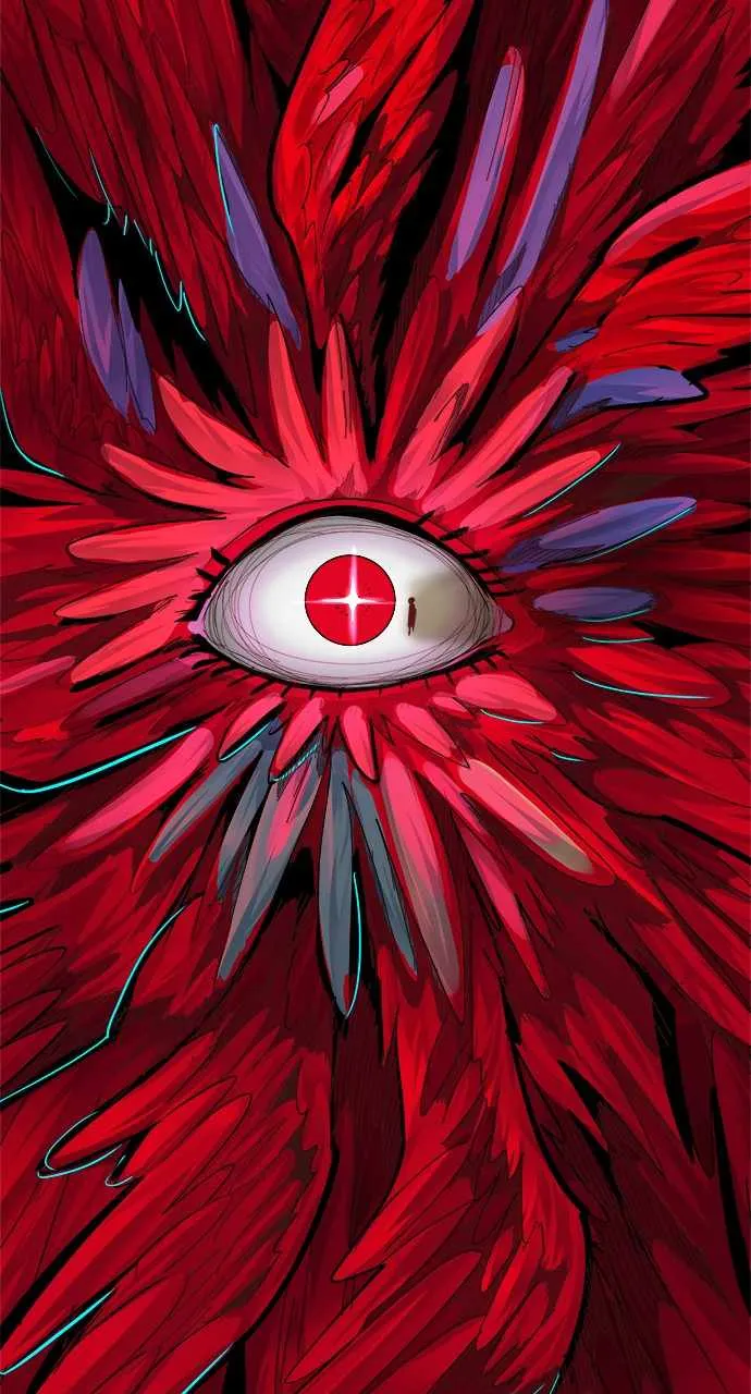Chapter 552, page 66