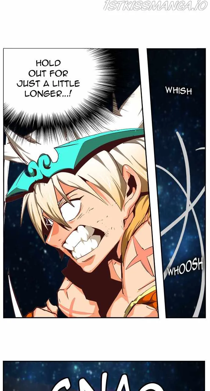 Chapter 556, page 113
