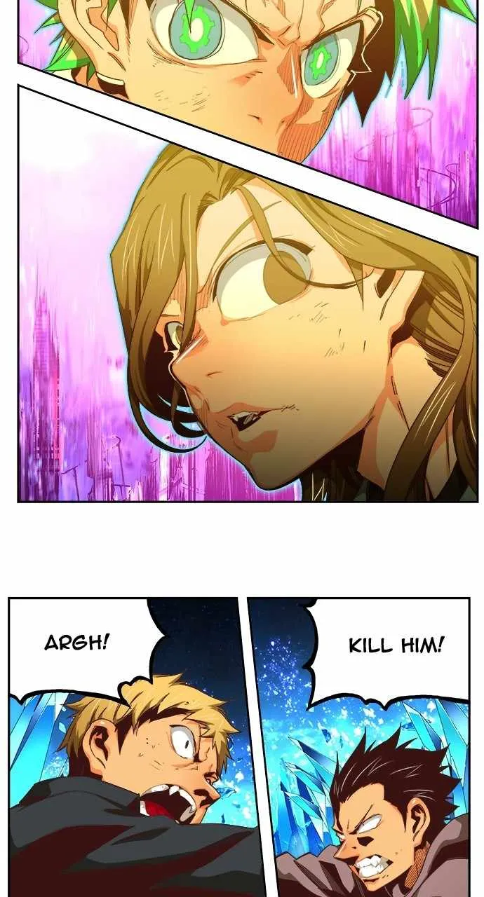 Chapter 562, page 30