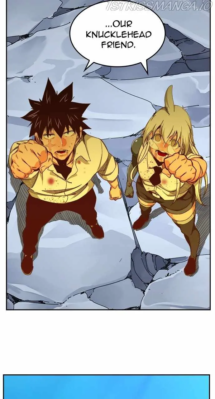 Chapter 564, page 15