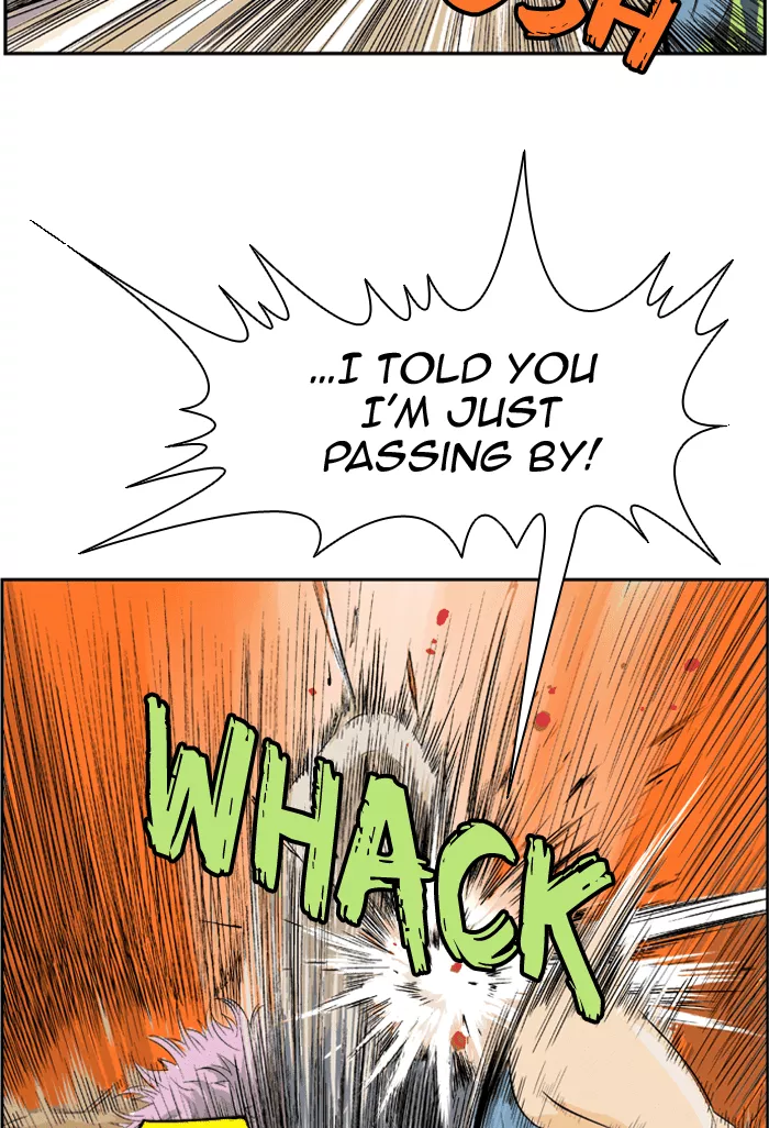 Chapter 3, page 62