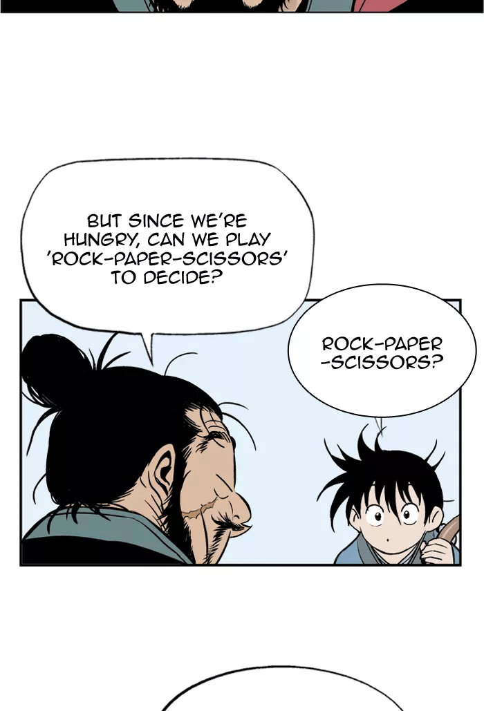 Chapter 4, page 102