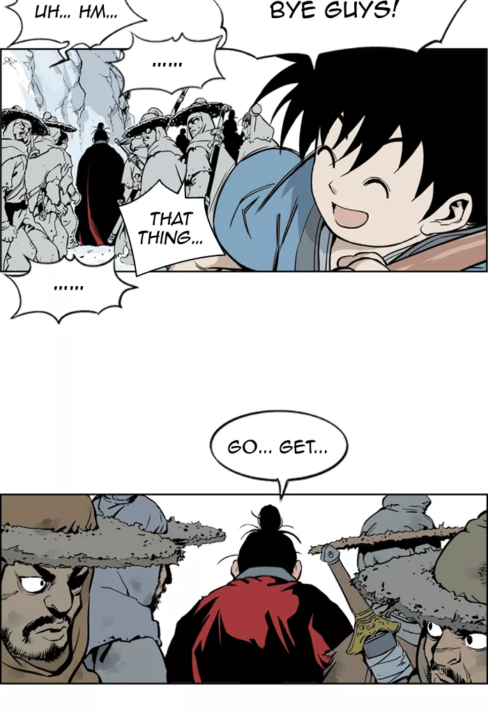 Chapter 4, page 106