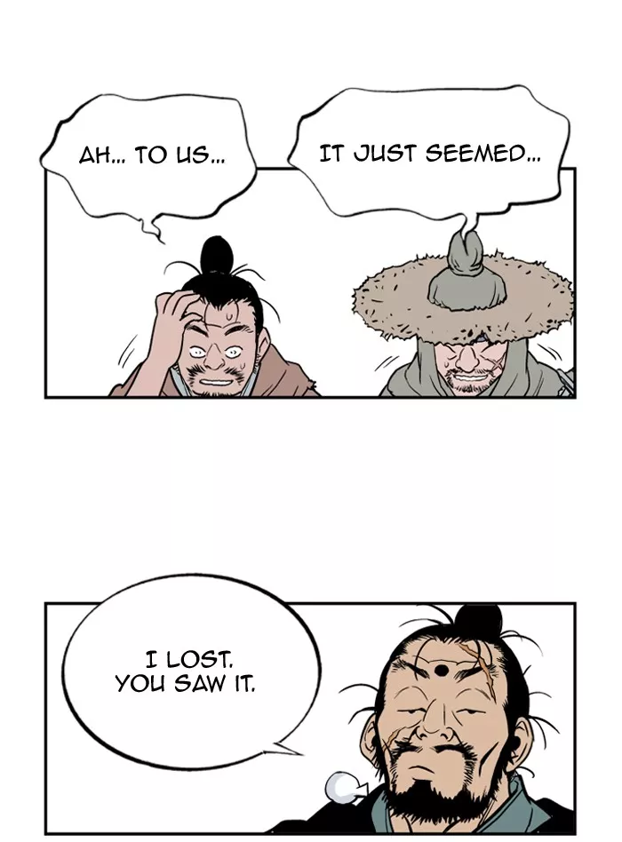 Chapter 5, page 10