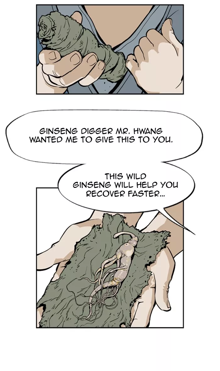 Chapter 5, page 29