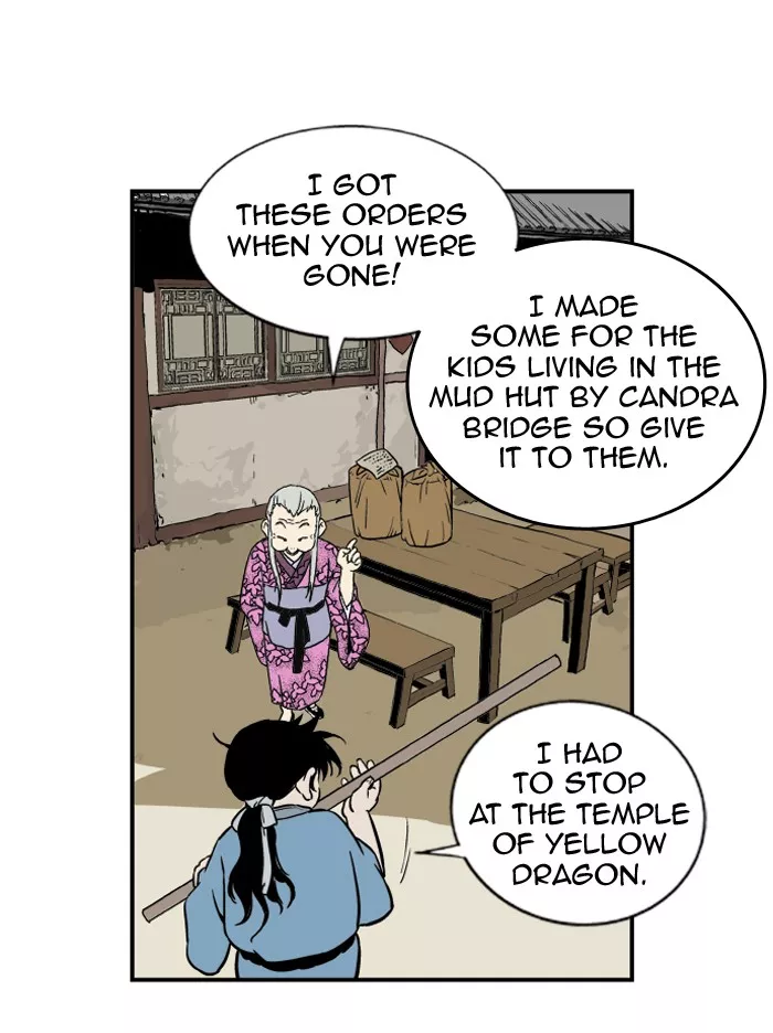 Chapter 5, page 51