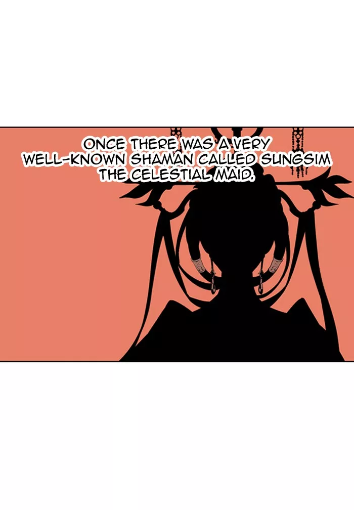 Chapter 8, page 1